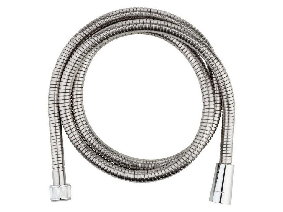 Melangere Hose – Flexible Water Hose for Home & Garden