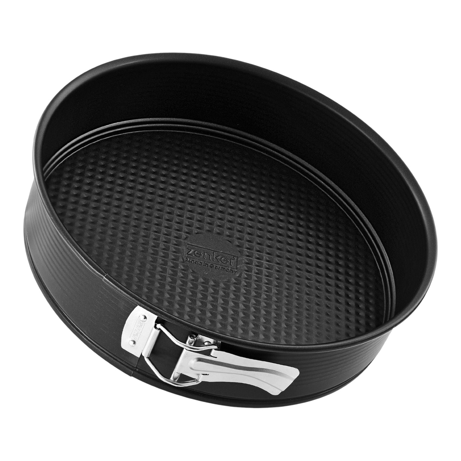 Cake Tray – Practical Dessert & Serving Plate