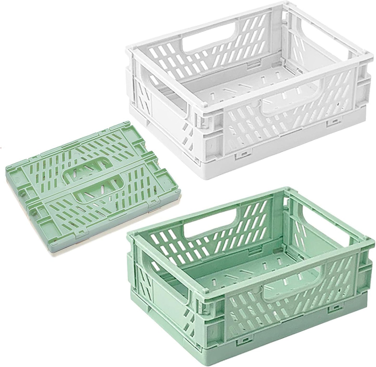 Livarno Home Toilet Basket – Practical Bathroom Storage Organizer