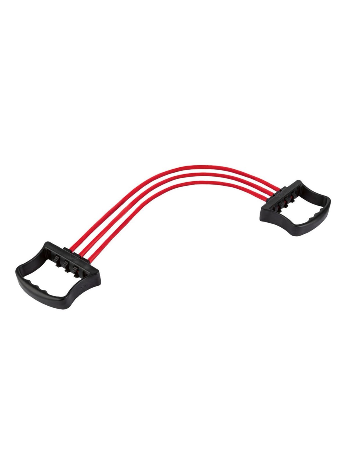 Crivit Elastic Sport Cable – Resistance Training Band