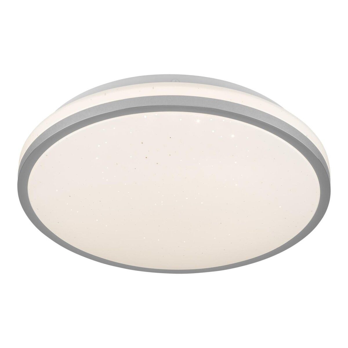 Livarno home 26cm cieling lamp globe