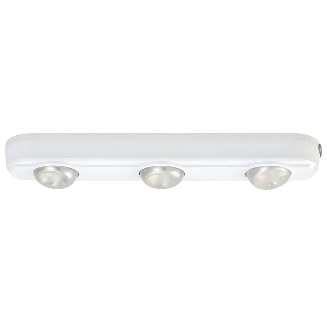 Ceiling Lamp – Modern Indoor Lighting Fixture