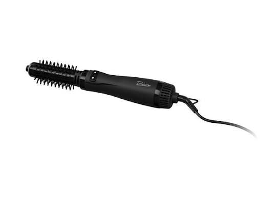 Babyliss Grooming Accessory – Personal Care Essential