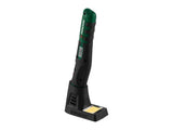 Cordless 4V Soldering Iron Tool – Portable Electric Welding Pen