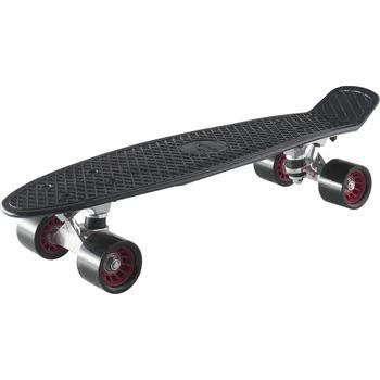 Crivit Kids Skateboard – Fun & Durable Outdoor Board