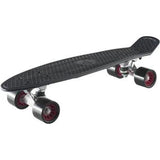 Crivit Kids Skateboard – Fun & Durable Outdoor Board