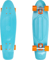 Crivit Kids Skateboard – Fun & Durable Outdoor Board