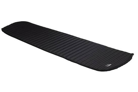 High Peak Sleeping Mattress – Comfortable Camping Sleeping Pad