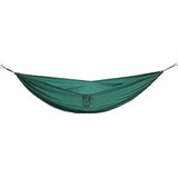 High Peak Hammock for 2 Persons – With Mosquito Net
