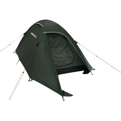 High Peak Tent – Durable Camping Shelter for Outdoor Use