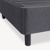 Sleeping Bed – Easy to Assemble Bed Frame (200×160 / 200×180)