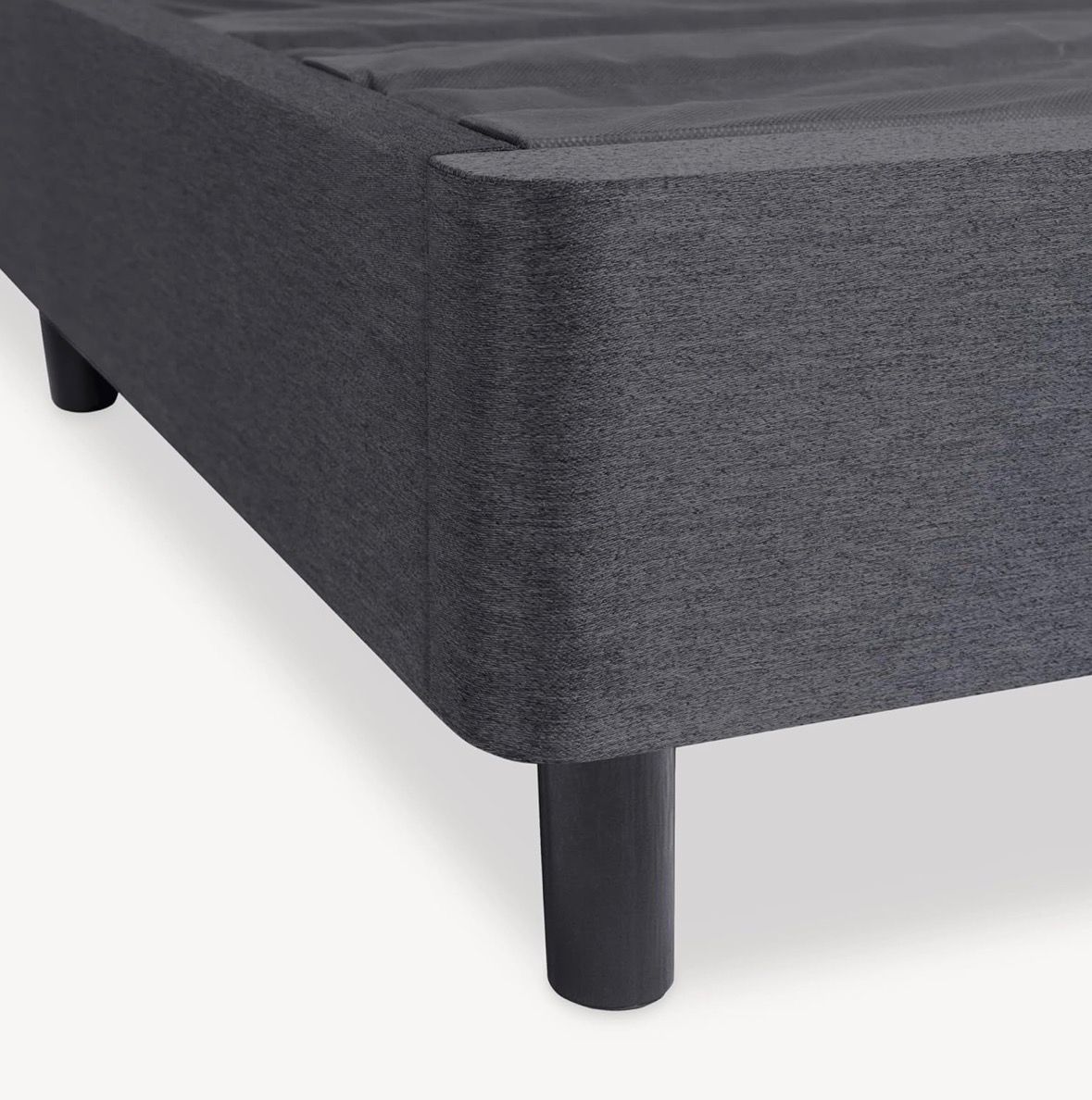 Sleeping Bed – Easy to Assemble Bed Frame (200×160 / 200×180)