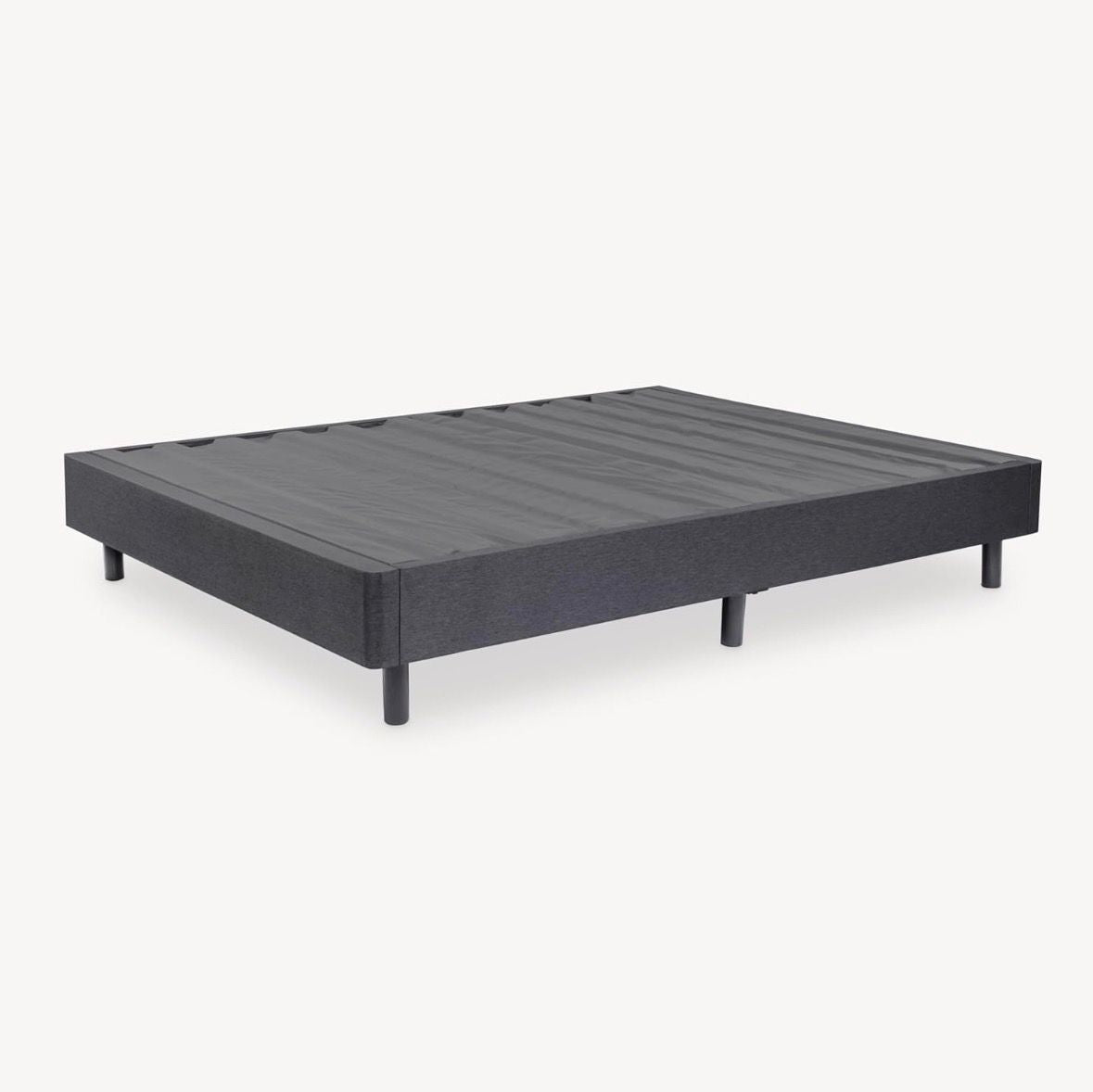 Sleeping Bed – Easy to Assemble Bed Frame (200×160 / 200×180)