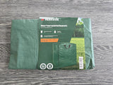 Garden Bag – Practical Outdoor Storage & Collection Bag