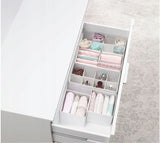 Drawer Organizer – Practical Storage Divider (Small / Big)
