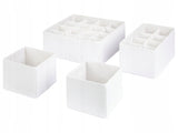 Drawer Organizer – Practical Storage Divider (Small / Big)